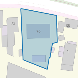 Perceel GOE00-C-6262