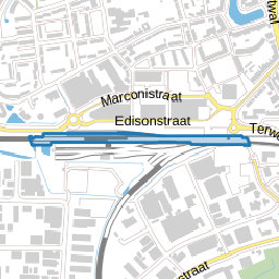 Perceel GOE00-C-6271