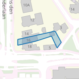 Perceel GOE00-C-6276