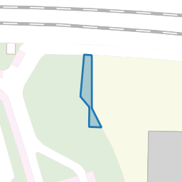 Perceel GOE00-C-6278