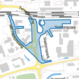 Perceel GOE00-C-6279