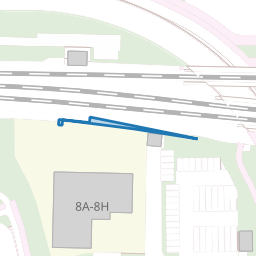 Perceel GOE00-C-6281