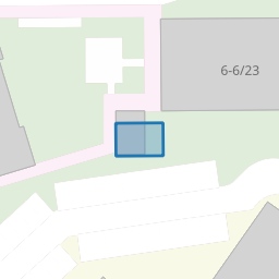 Perceel GOE00-C-6283