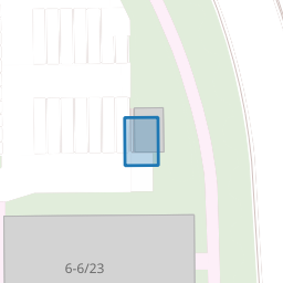 Perceel GOE00-C-6286