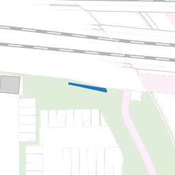 Perceel GOE00-C-6288