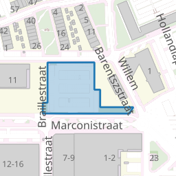 Perceel GOE00-C-6289