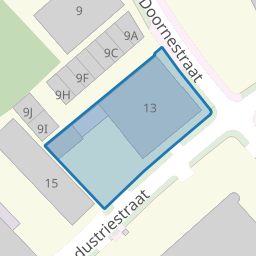 Perceel GOE00-C-6297