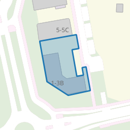 Perceel GOE00-C-6299