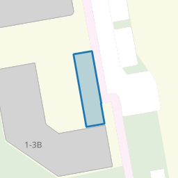 Perceel GOE00-C-6300