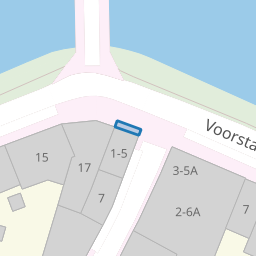 Perceel GOE00-C-6302