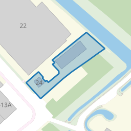 Perceel GOE00-C-6303