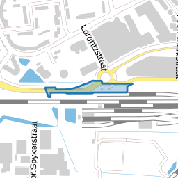 Perceel GOE00-C-6305