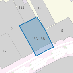 Perceel GOE00-C-6309