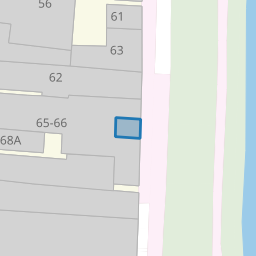 Perceel GOE00-D-1083