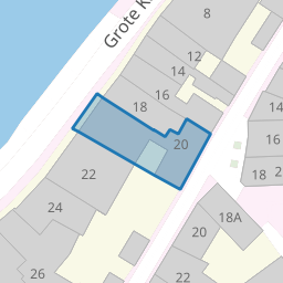 Perceel GOE00-D-1265