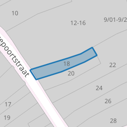 Perceel GOE00-D-1324