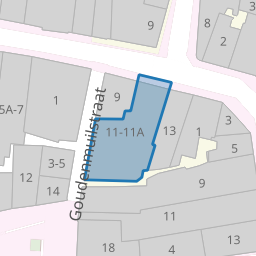 Perceel GOE00-D-1342