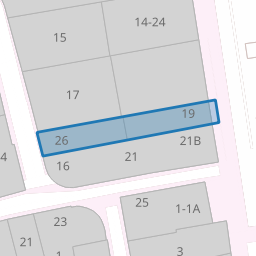 Perceel GOE00-D-1367