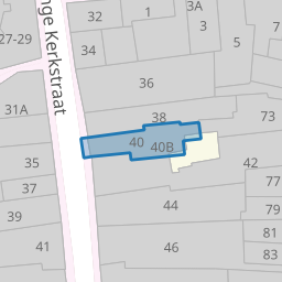 Perceel GOE00-D-1369