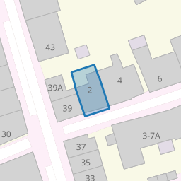 Perceel GOE00-D-1460