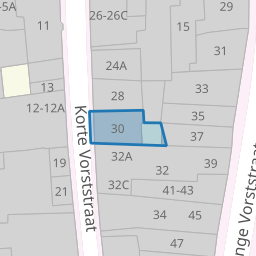 Perceel GOE00-D-1472