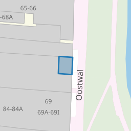 Perceel GOE00-D-1514