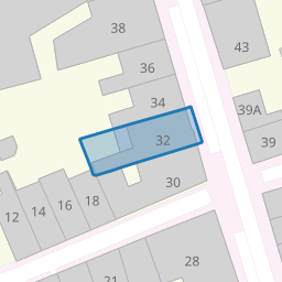 Perceel GOE00-D-1544