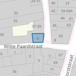 Perceel GOE00-D-1592