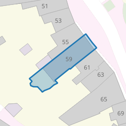 Perceel GOE00-D-1720