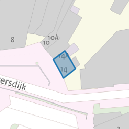 Perceel GOE00-D-1746