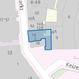 Perceel GOE00-D-1893