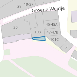 Perceel GOE00-D-1904