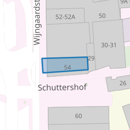 Perceel GOE00-D-1908