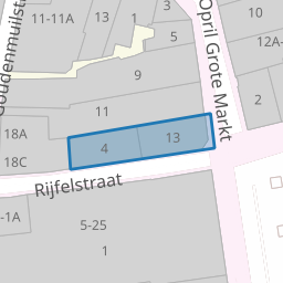 Perceel GOE00-D-2043