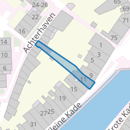 Perceel GOE00-D-2073