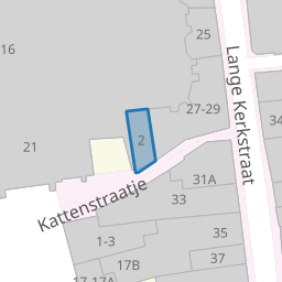 Perceel GOE00-D-2082