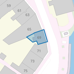 Perceel GOE00-D-2241