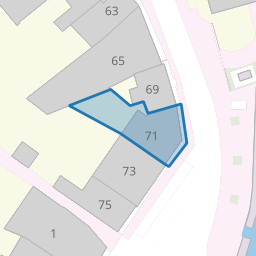 Perceel GOE00-D-2242