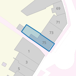 Perceel GOE00-D-2244