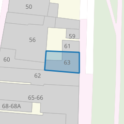 Perceel GOE00-D-2356