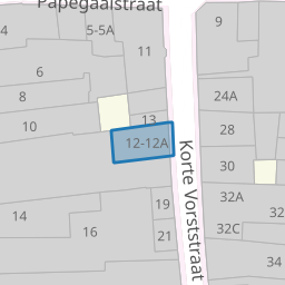 Perceel GOE00-D-2377