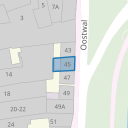 Perceel GOE00-D-2458