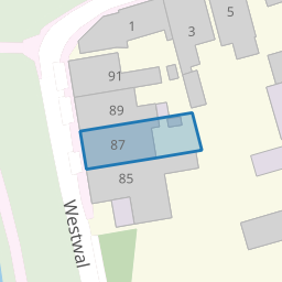 Perceel GOE00-D-2467