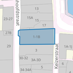 Perceel GOE00-D-2486
