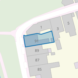 Perceel GOE00-D-2550