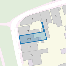 Perceel GOE00-D-2551