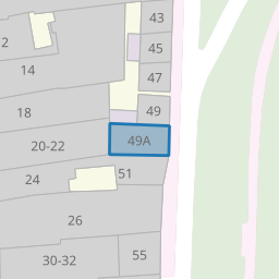 Perceel GOE00-D-2572