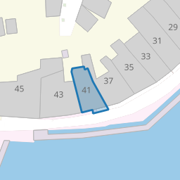 Perceel GOE00-D-2600