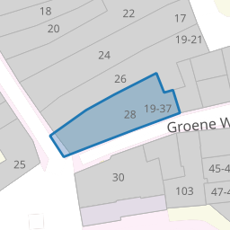 Perceel GOE00-D-2620