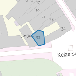 Perceel GOE00-D-2654